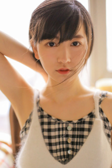 人体雕塑